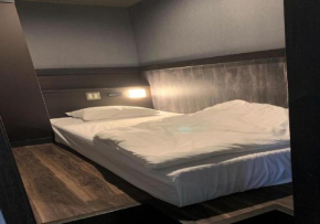 MALE ONLY Hotel Capsule Inn Shizuoka-Vacation STAY 75183